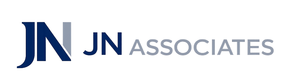 JN ASSOCIATES LIMITED